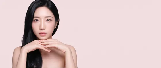 가상모델 #723 히어로 섹션 24
