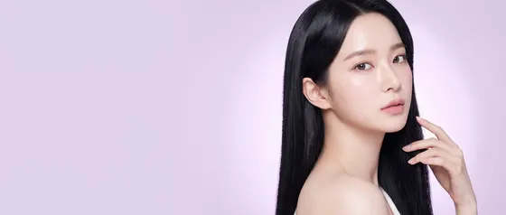 가상모델 #116 히어로 섹션 25
