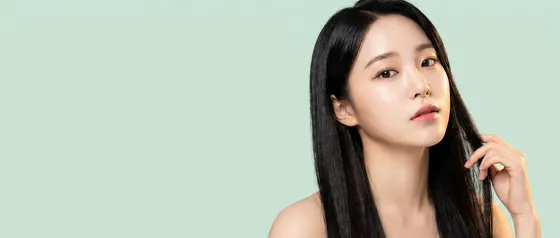 히어로 섹션 21:9
