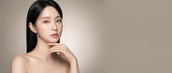 가상모델 #116 히어로 섹션 26