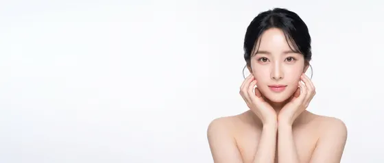 가상모델 #116 히어로 섹션 27