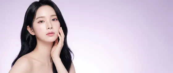 가상모델 #116 히어로 섹션 28