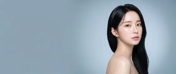 가상모델 #116 히어로 섹션 29