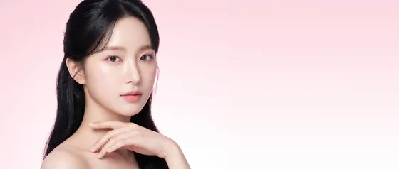 가상모델 #116 히어로 섹션 30