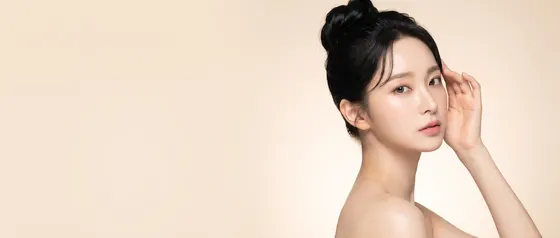 가상모델 #116 히어로 섹션 31