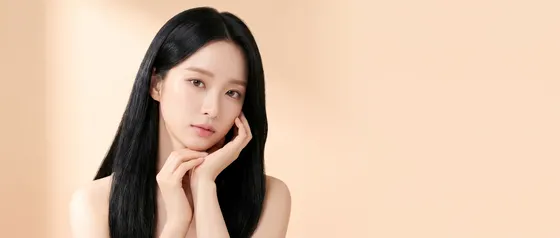 가상모델 #116 히어로 섹션 32