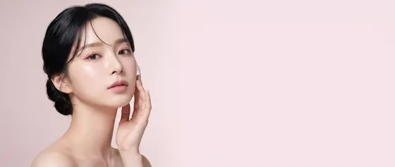 가상모델 #116 히어로 섹션 34