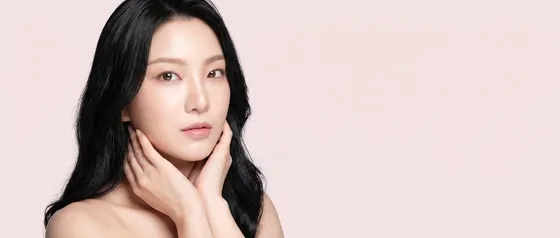 가상모델 #746 히어로 섹션 14