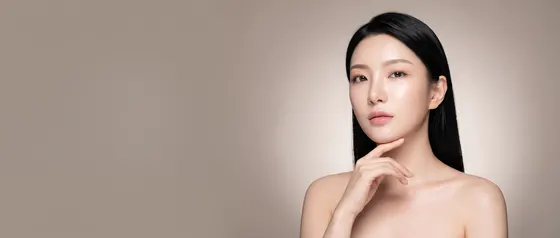 가상모델 #746 히어로 섹션 15