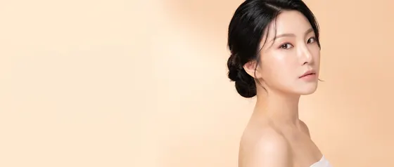 가상모델 #746 히어로 섹션 16