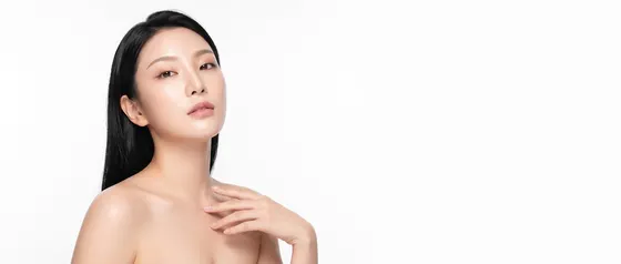 가상모델 #746 히어로 섹션 17