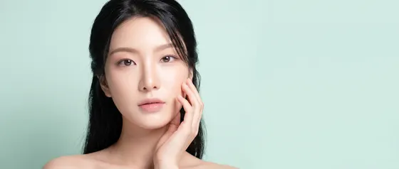 가상모델 #746 히어로 섹션 18