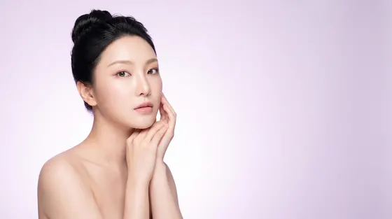 가상모델 #746 히어로 섹션 20