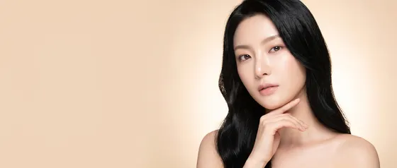 가상모델 #746 히어로 섹션 21