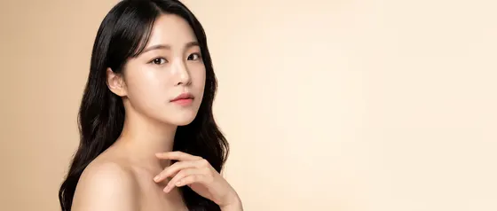 히어로 섹션 21:9