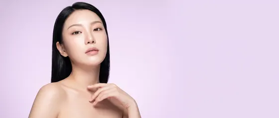 가상모델 #746 히어로 섹션 22