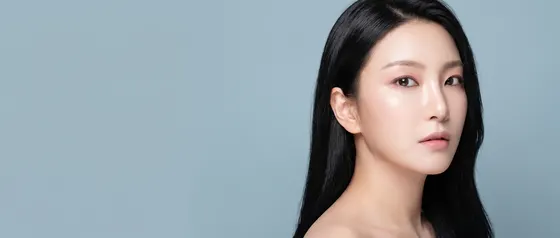 가상모델 #746 히어로 섹션 23