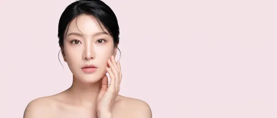 가상모델 #746 히어로 섹션 24
