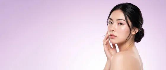 가상모델 #1199 히어로 섹션 25