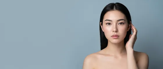 가상모델 #1199 히어로 섹션 27