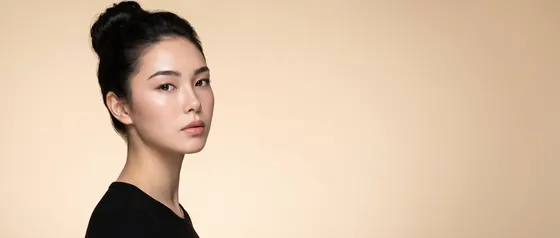 가상모델 #1199 히어로 섹션 30
