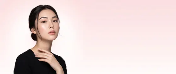 가상모델 #1199 히어로 섹션 32