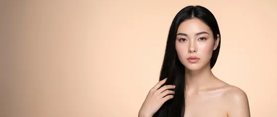 가상모델 #1199 히어로 섹션 33