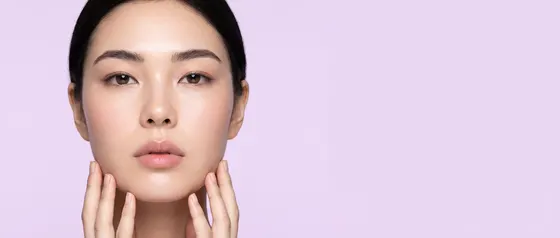 가상모델 #1199 히어로 섹션 34