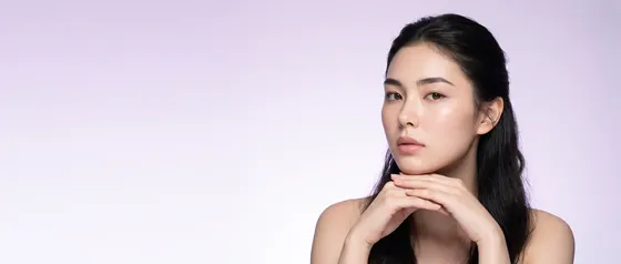 가상모델 #1199 히어로 섹션 35