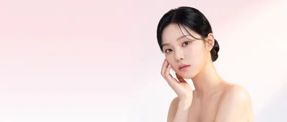 가상모델 #795 히어로 섹션 13