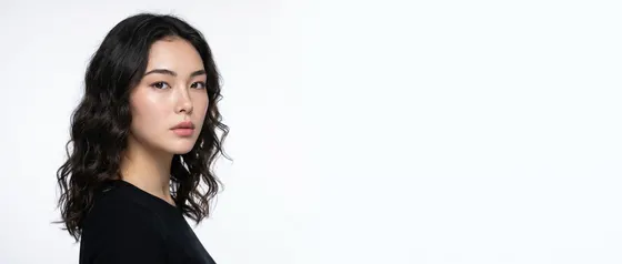 가상모델 #1199 히어로 섹션 36