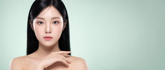 가상모델 #795 히어로 섹션 14
