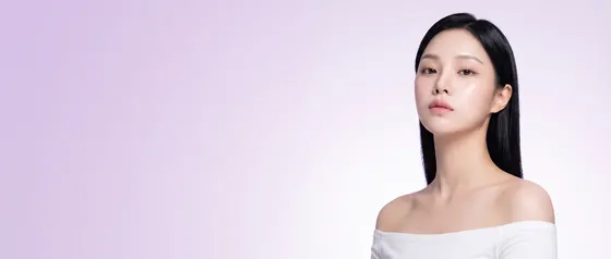 가상모델 #795 히어로 섹션 16