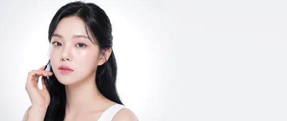가상모델 #795 히어로 섹션 17