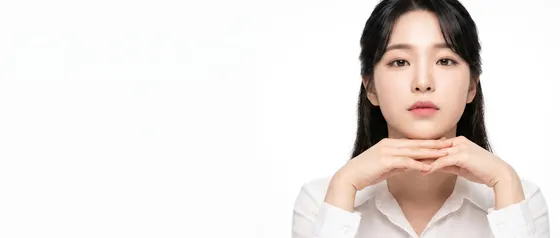 히어로 섹션 21:9