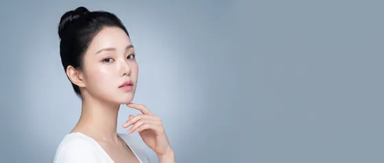 가상모델 #795 히어로 섹션 18