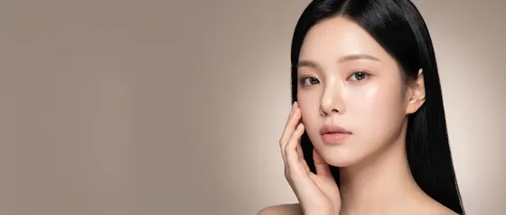 가상모델 #795 히어로 섹션 19