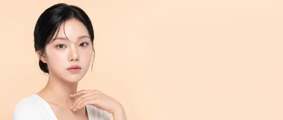 가상모델 #795 히어로 섹션 20