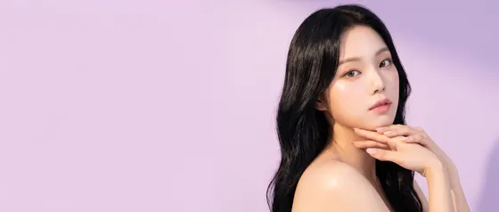 가상모델 #795 히어로 섹션 21