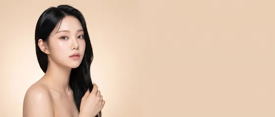 가상모델 #795 히어로 섹션 22