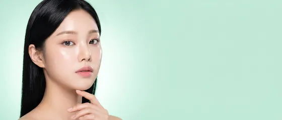 가상모델 #795 히어로 섹션 24