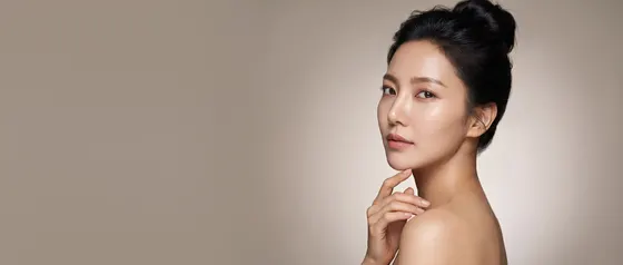 가상모델 #42 히어로 섹션 25