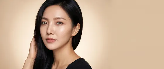 가상모델 #42 히어로 섹션 26