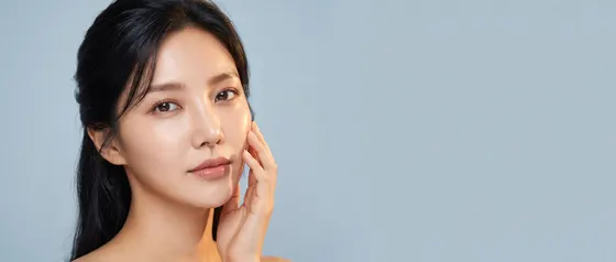 가상모델 #42 히어로 섹션 27