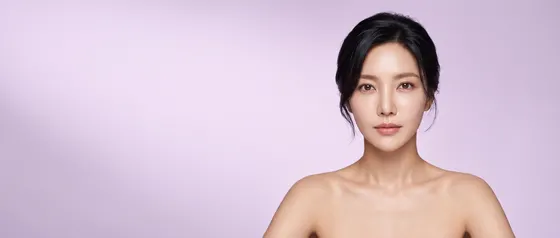 가상모델 #42 히어로 섹션 28