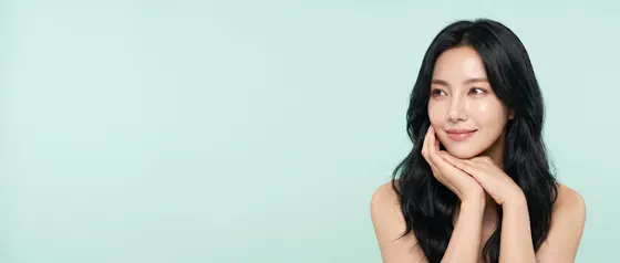 가상모델 #42 히어로 섹션 29