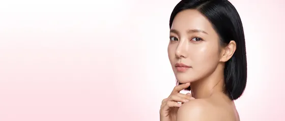가상모델 #42 히어로 섹션 31