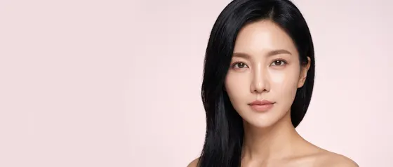 가상모델 #42 히어로 섹션 33