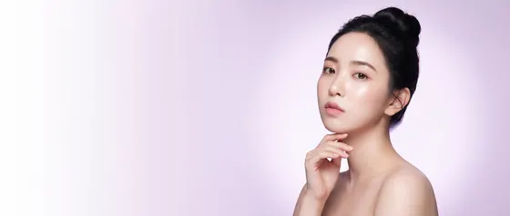 가상모델 #920 히어로 섹션 13
