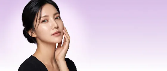 가상모델 #42 히어로 섹션 34
